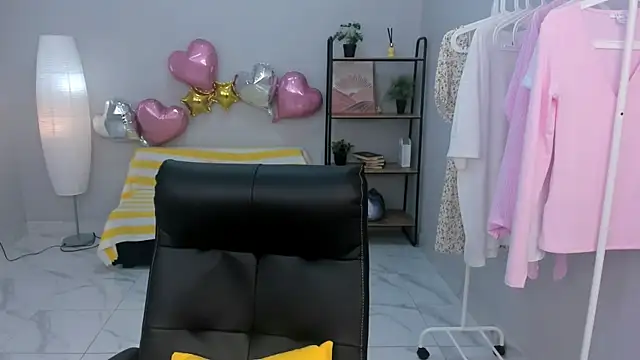 Jill_Moss webcam