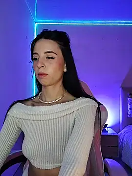 its_lia_2 webcam