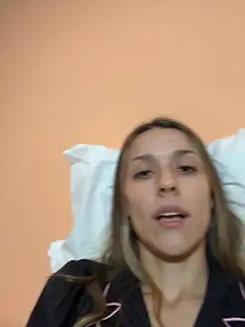 erosiaa live webcam