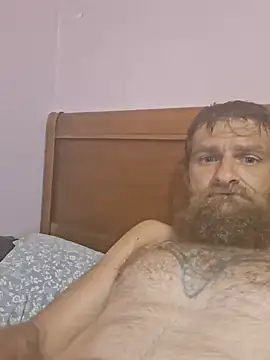 bam420bam webcam