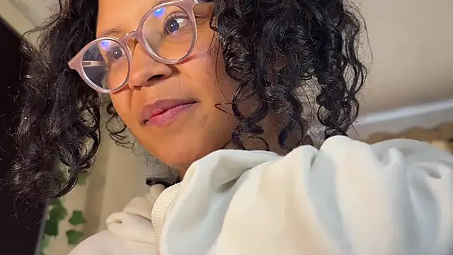You_Ana31 webcam