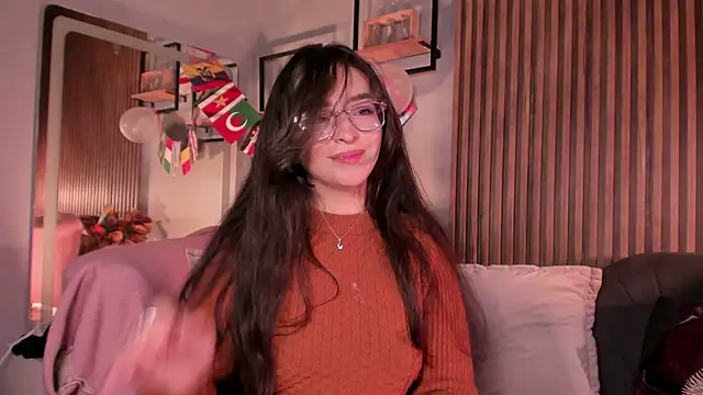 Eva_Macalliter webcam