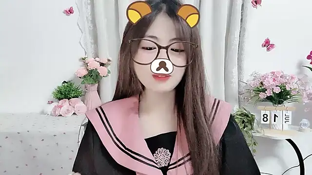 MIJ-Uwuu live webcam
