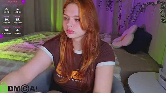 Barbara_Mitchel