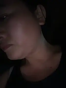 daaqnn live cam on StripChat