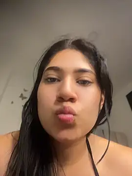 jessiecraffx live cam on StripChat