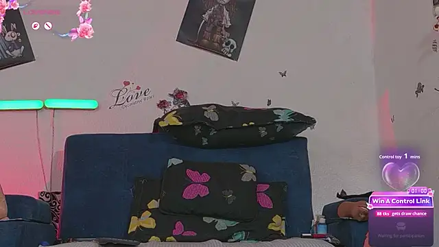 keila_j webcam