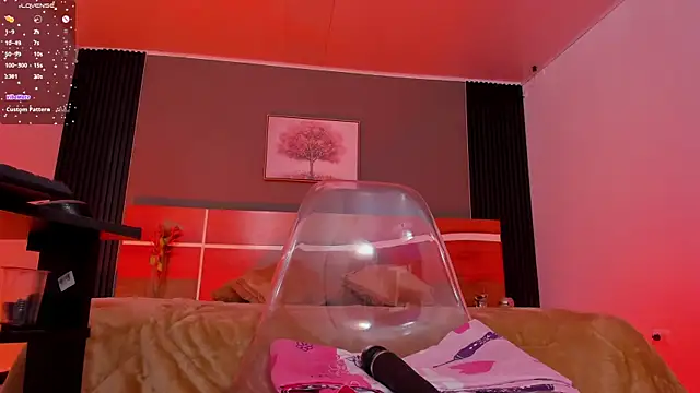 gaby_flow webcam