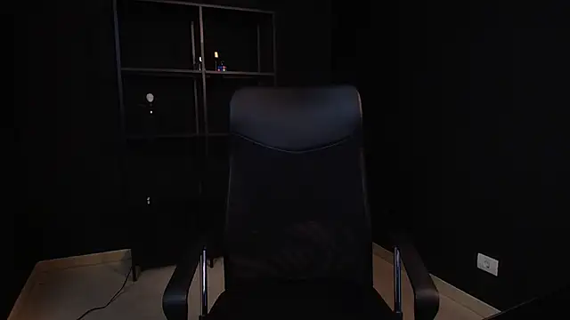 FelixStarkk webcam