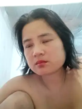 BigAss-69 live cam on StripChat
