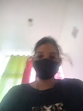 risky_women webcam