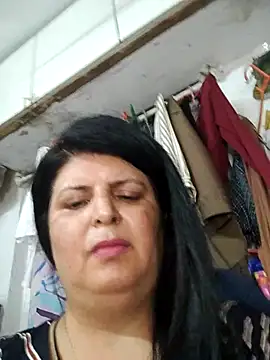 Jann_Riya333 webcam