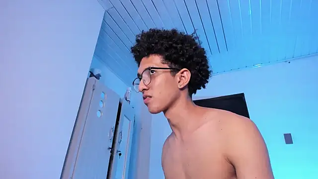 Cj_davis_ webcam