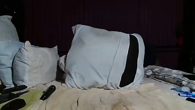 Bustyboobs02xx webcam