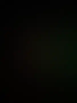 sophia_lix webcam