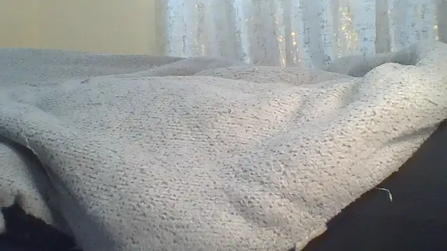 ndivhuwomuleya webcam
