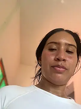 Sexysoeh webcam