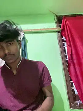 pixzx09 webcam