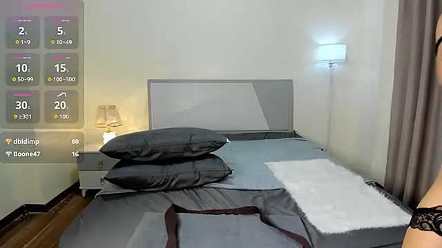mandy_perez webcam