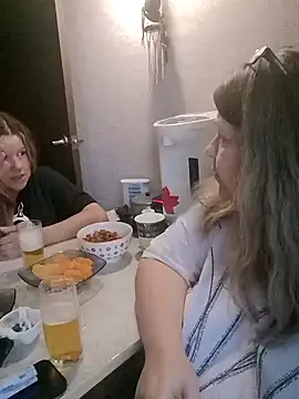 sex2 live cam on StripChat