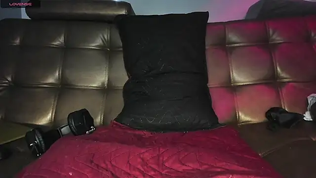 jhonny__ackerman webcam