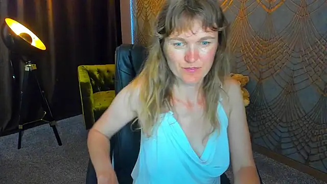 Anabell_xxx webcam