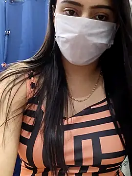 Ivymybae webcam