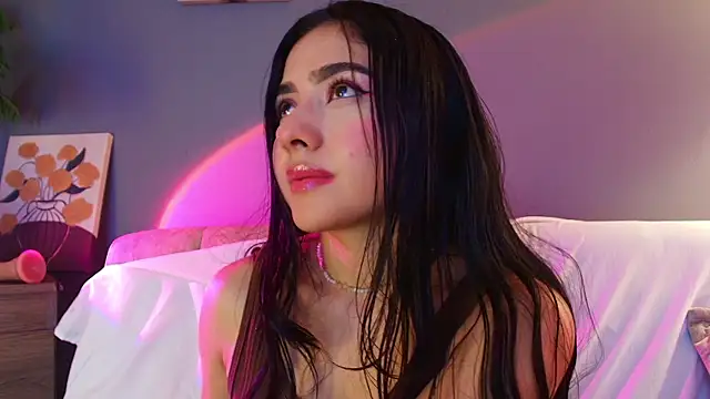 adara_johnson__ webcam