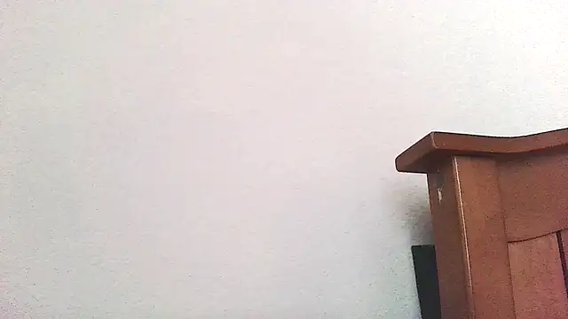 Yournaughty webcam