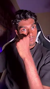 GunSlay webcam
