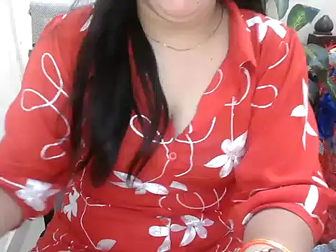 _chitranshi webcam