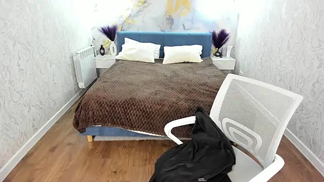 Lina-XD webcam