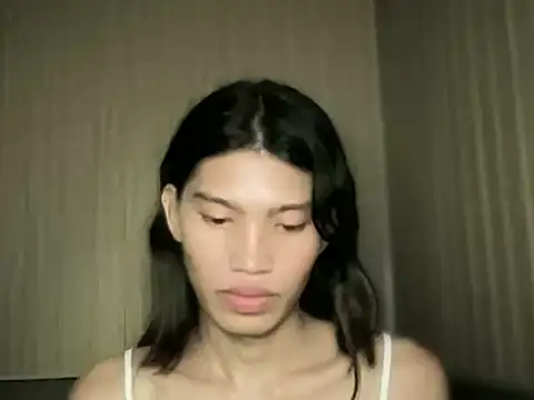 Yourgoddess_jayve webcam