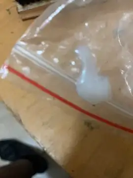 travelstick webcam