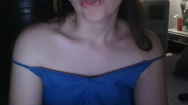 mery_lou20252 webcam