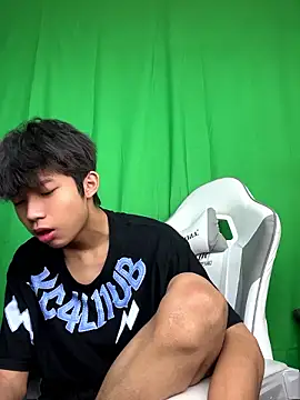 -OvO- webcam