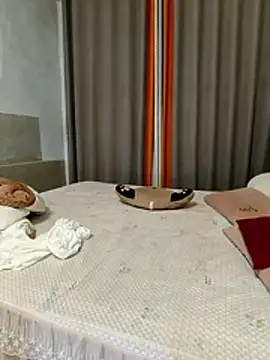 _Xiao_sexy webcam