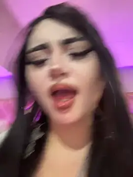 lya_nekko_ webcam