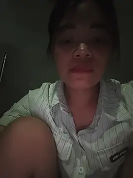 Emma-sin webcam