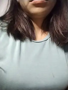 Blush_Taniiya webcam