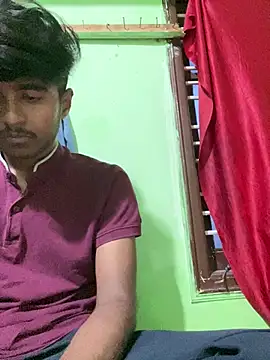pixzx09 webcam