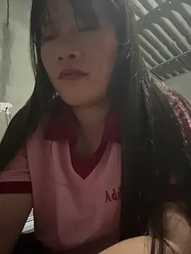Zully- webcam