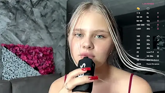 Rita_Blondana webcam