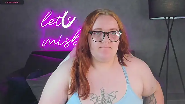 Angela_Cole webcam