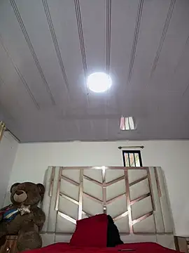 serena_willow webcam