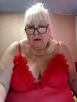 Alexia64231 live cam on StripChat