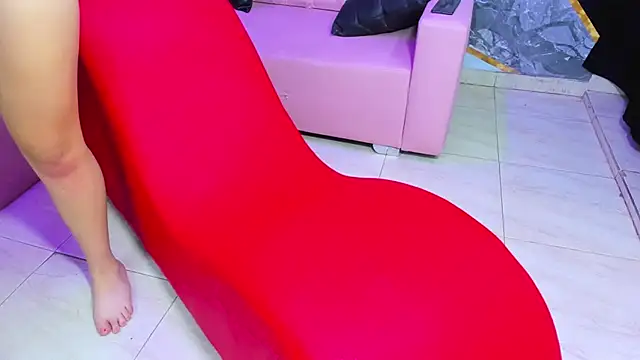 miacam-hot (Ask my age) - DEEPTHROAT HARD NO STOP FULL SLOPPY