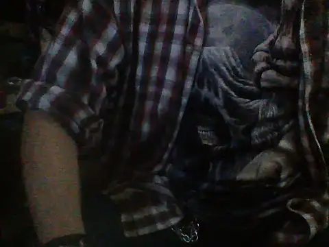 mrdemoncrowly webcam