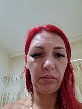 Evadesirex46 live cam on StripChat