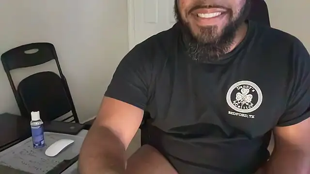Bbcfun44 webcam